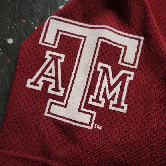 SOLD - Picture 3 of 10